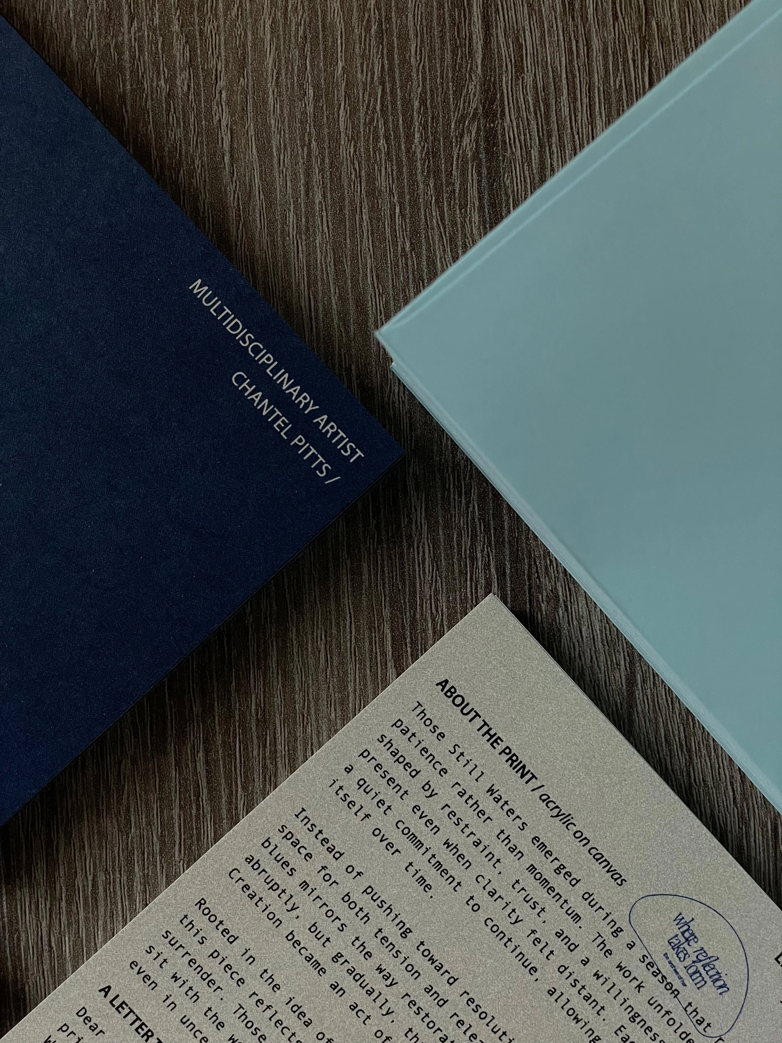 Those Still Waters 4.jpg