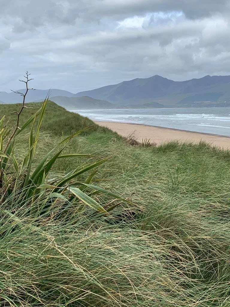 Contact us — The Granby Clinic