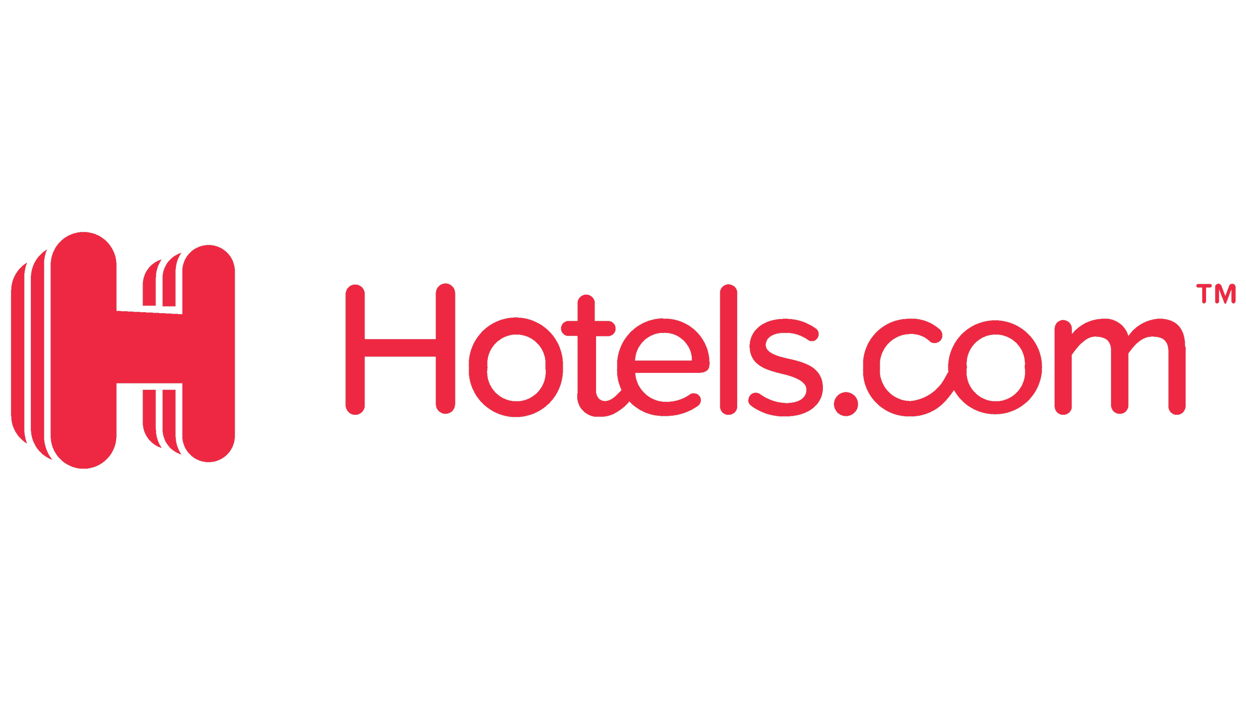 Hotels.com-Logo.png