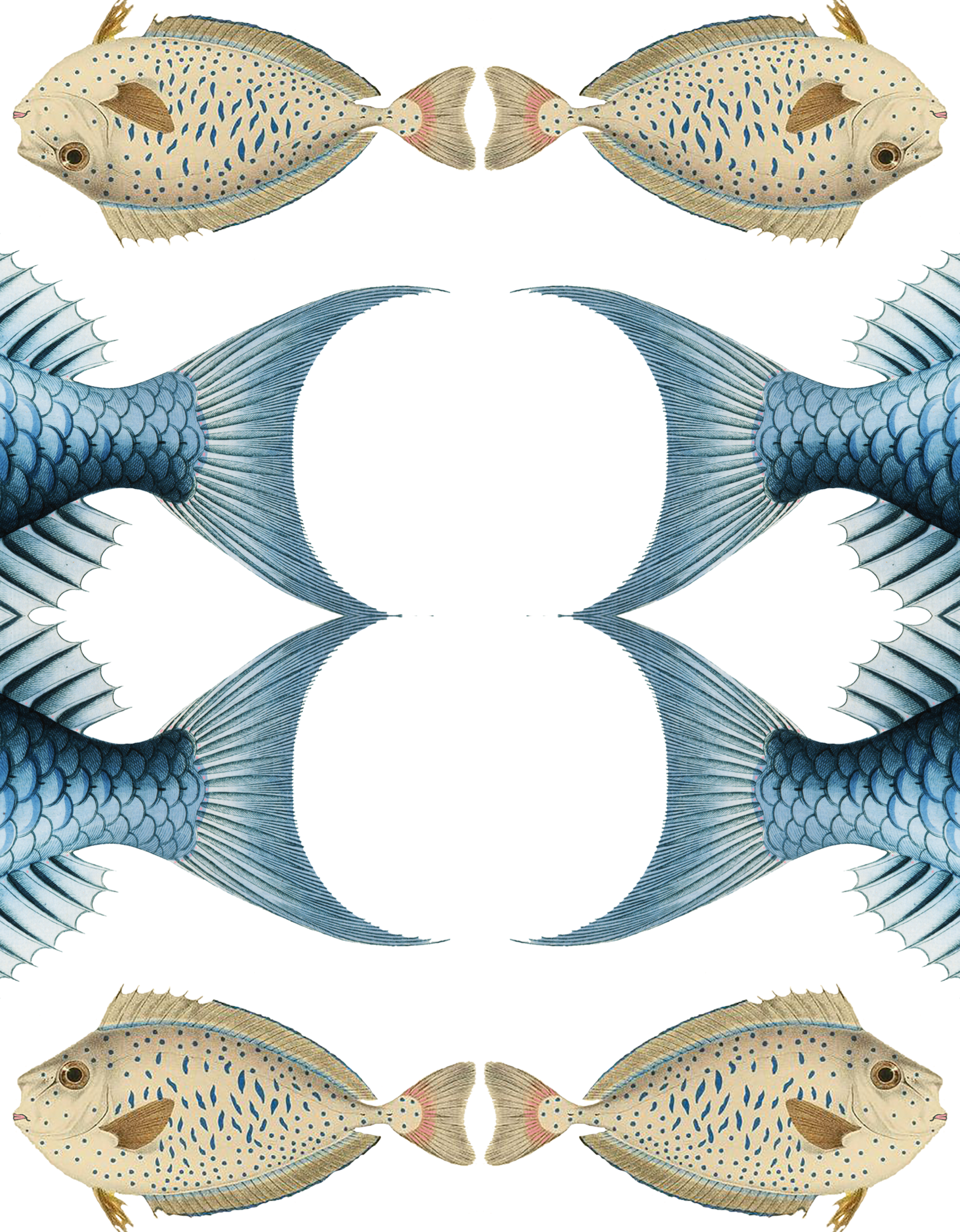 tile_pmm_tiling_1728x2216.png