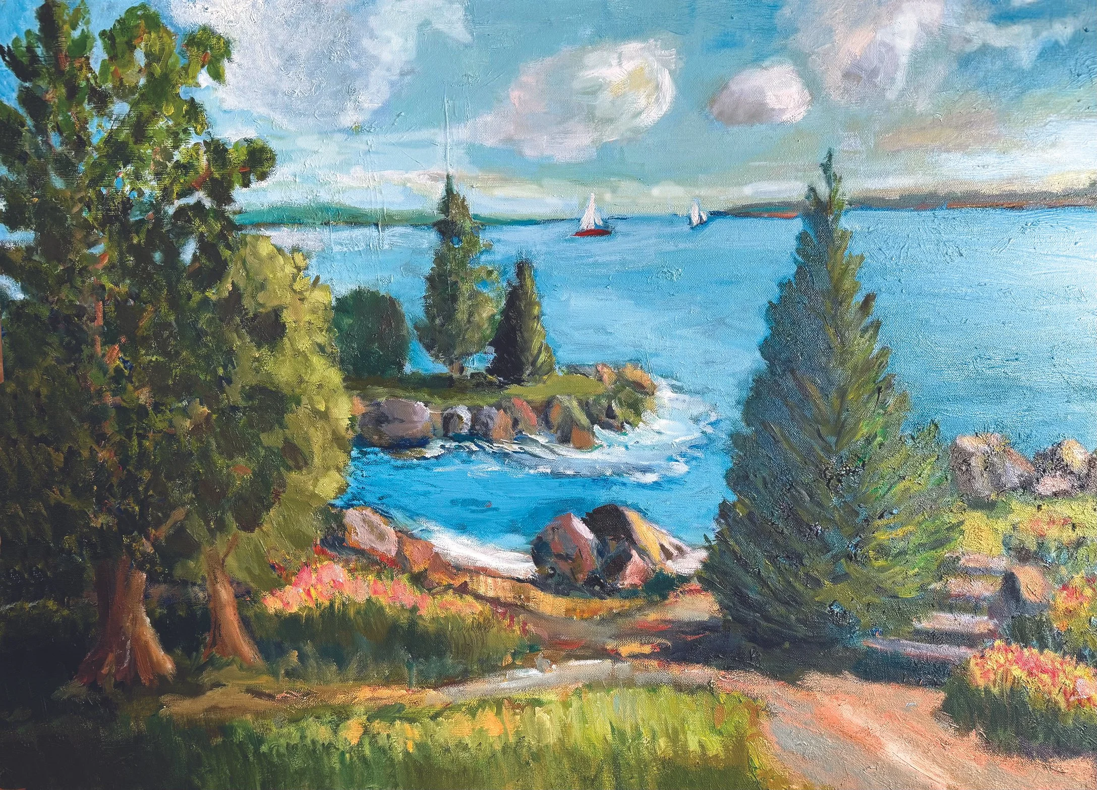 Sailboat Trail_2025_Erica Lindberg Mithcell.jpg