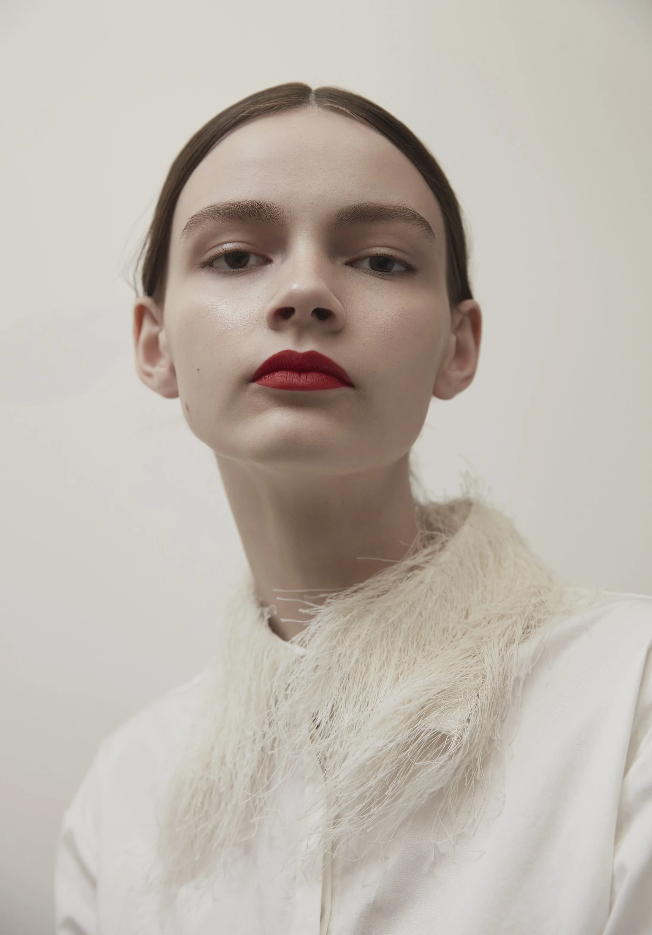 Nick Blair - Elbazin 10.jpg