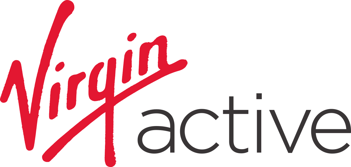 Virgin_Active.svg.png