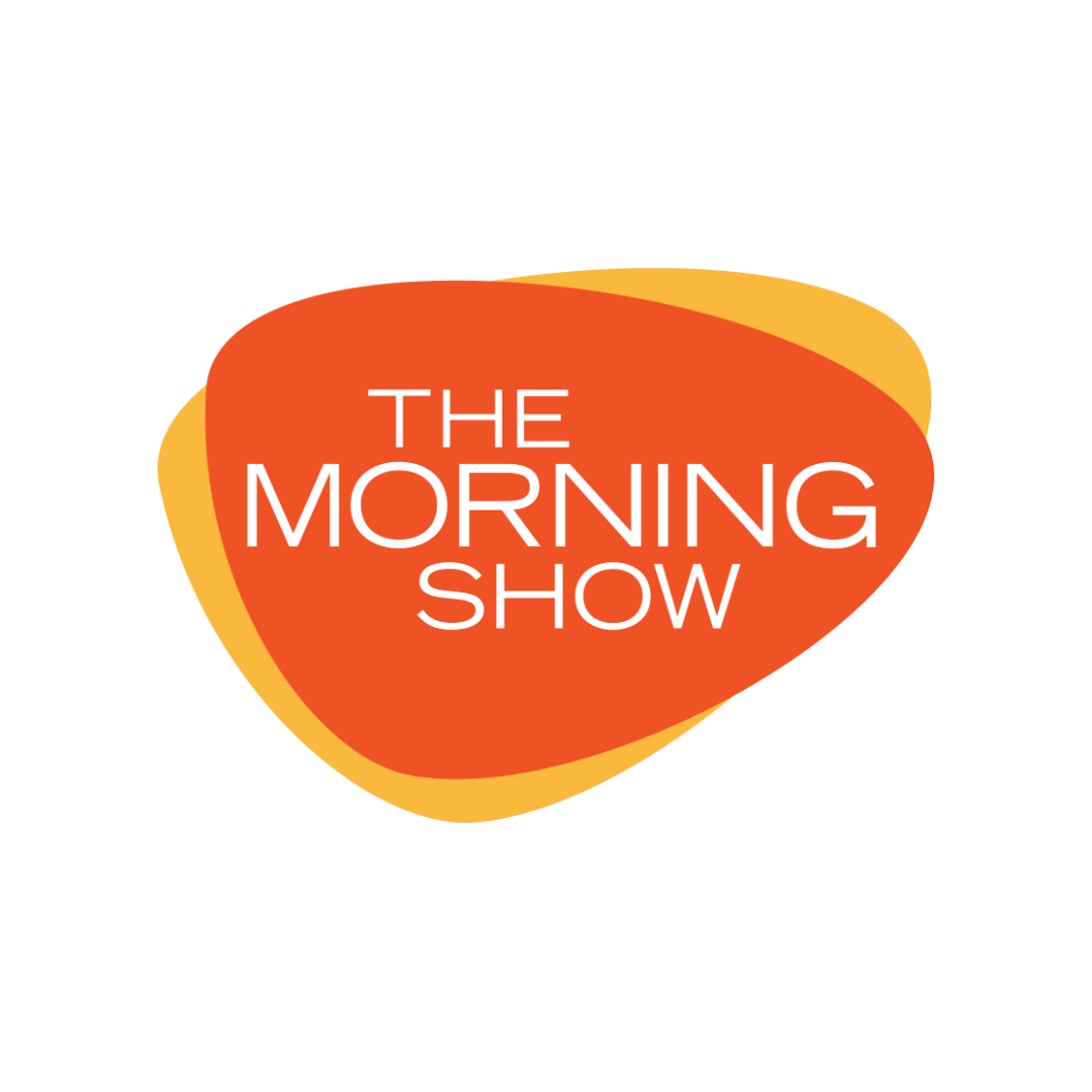 The Morning Show small.png