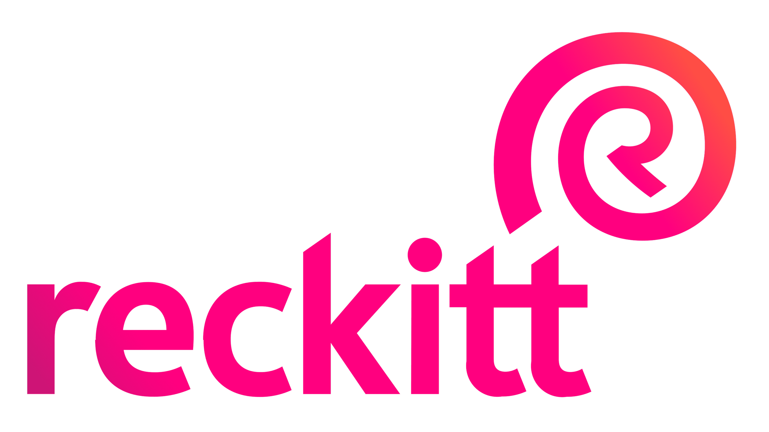 Reckitt-logo.png