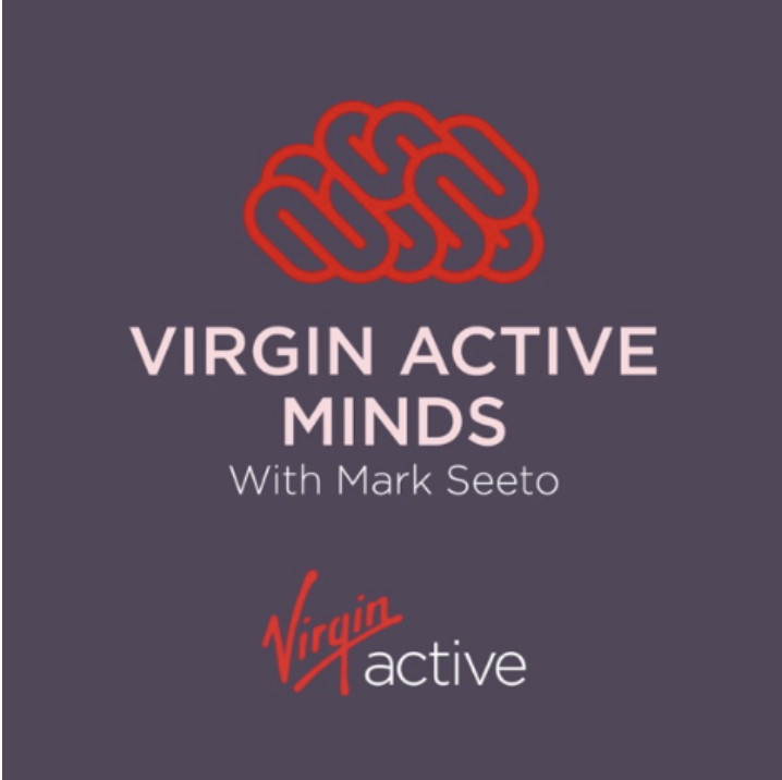 Virgin Active Minds