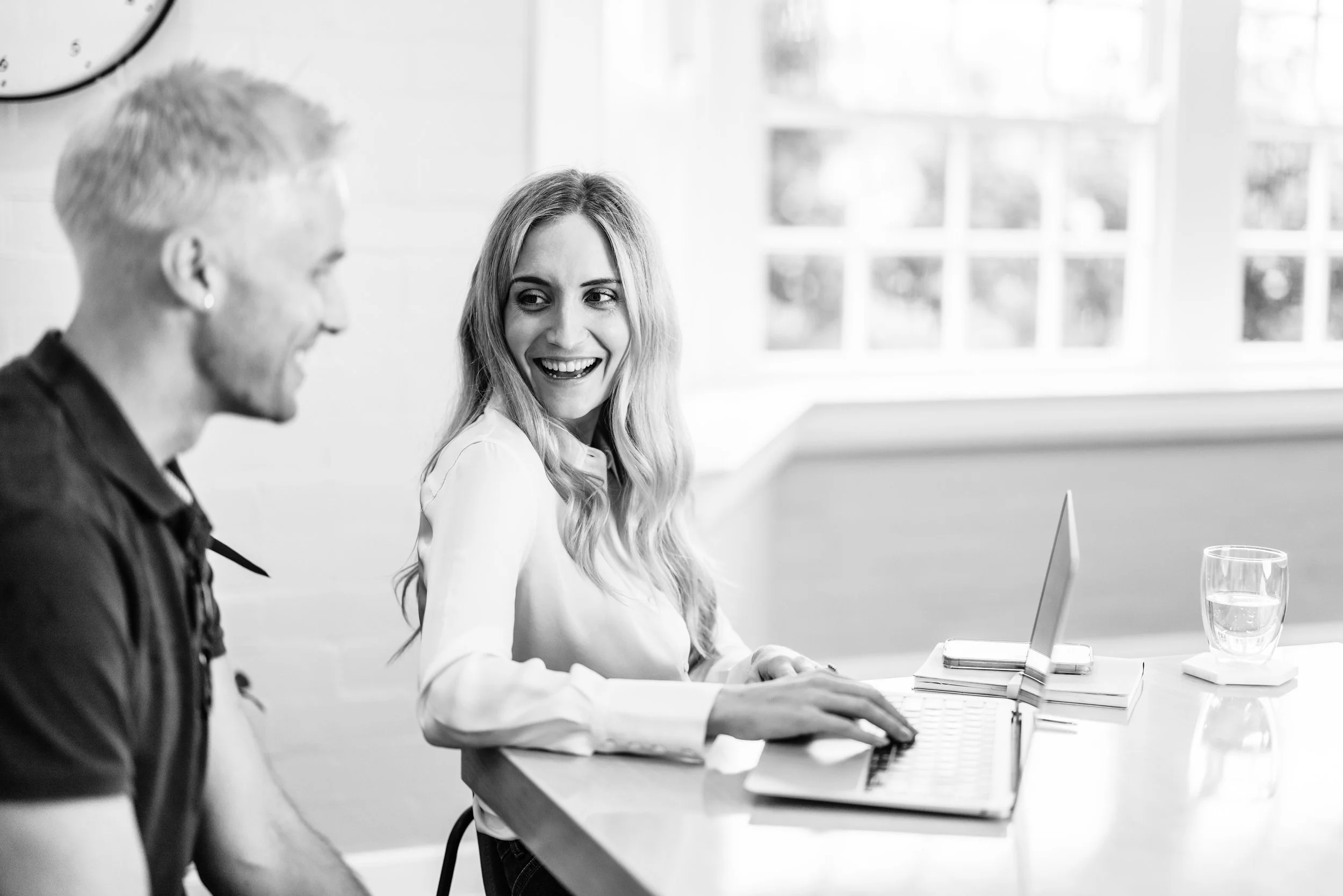Seven Strategies to get Money Savvy