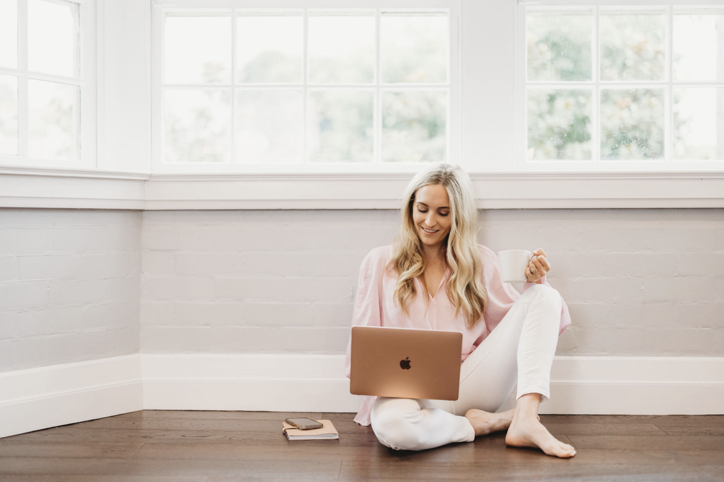 Money Hack: A Wardrobe Subscription