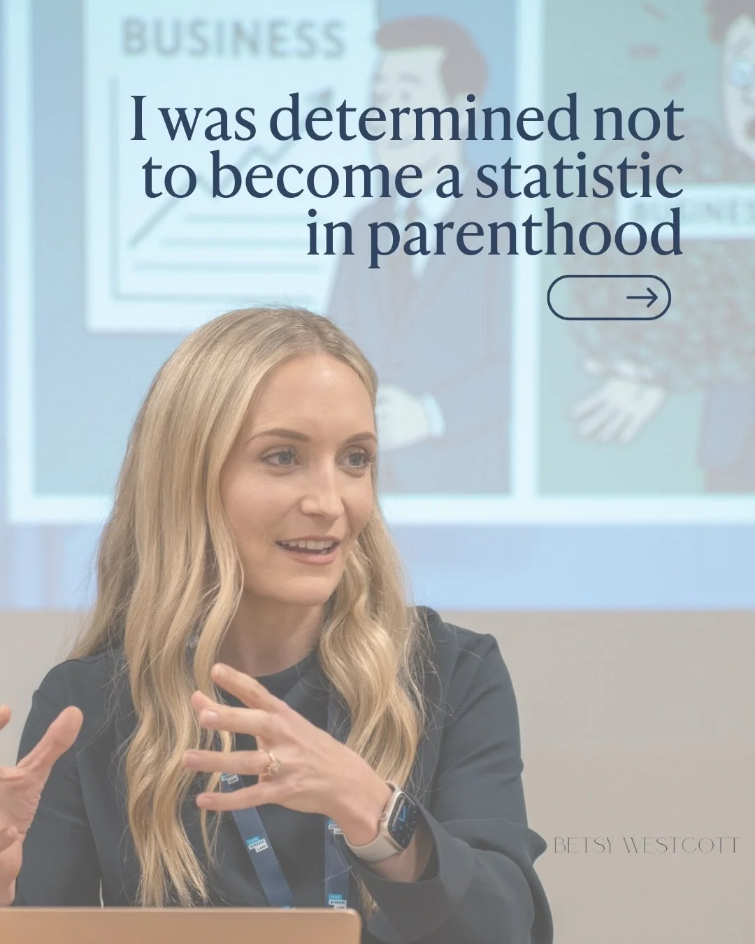 So much of the conversation around money assumes consonant acceleration. 

I&rsquo;ll admit, that was my original assumption too.

But real lives don&rsquo;t work that way.

There is ebb and flow. Periods of intensity and periods of softness. Periods