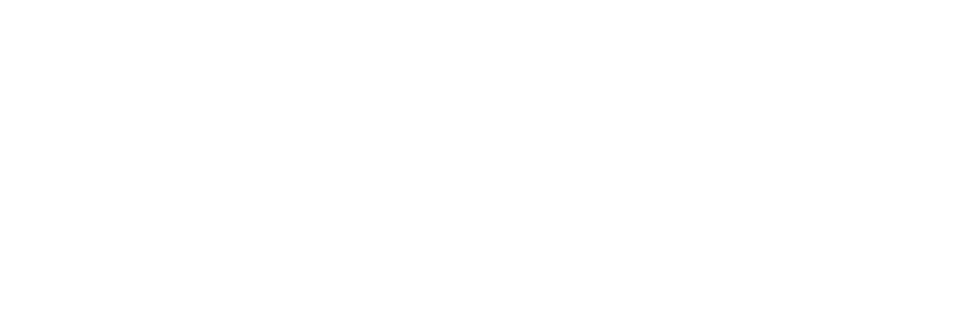 Stylized white text on a black background that says 'Get to know me' inside an oval shape with a speech bubble pointing downward.