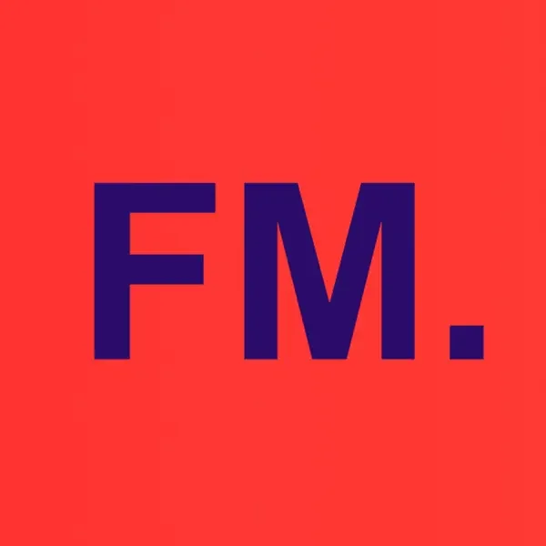 First Movers: Make Money Move