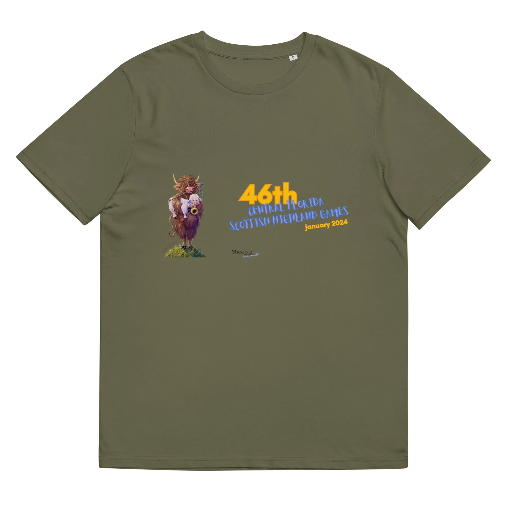 unisex-organic-cotton-t-shirt-khaki-front-6598a669bd700.jpg