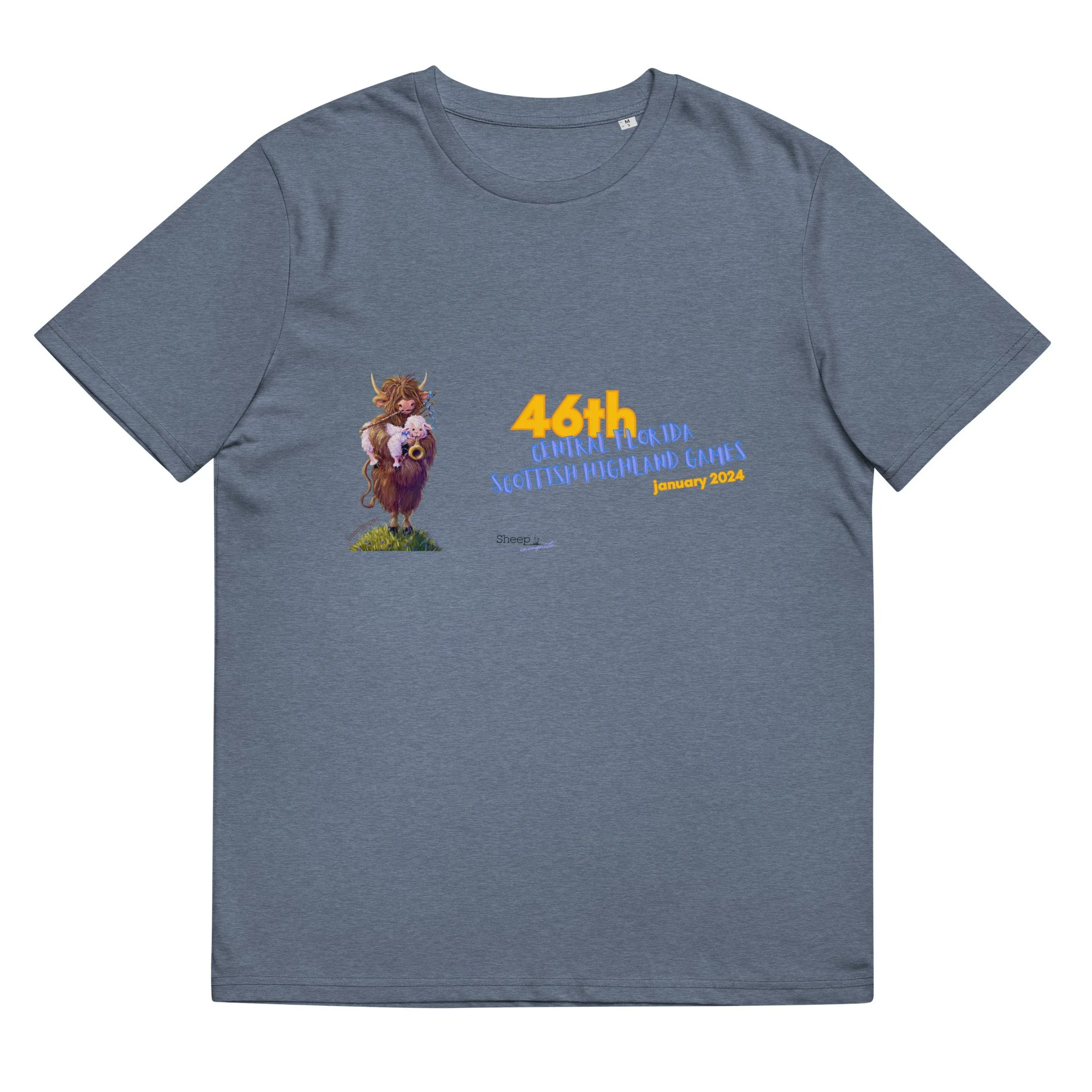 unisex-organic-cotton-t-shirt-dark-heather-blue-front-6598a669bf528.jpg