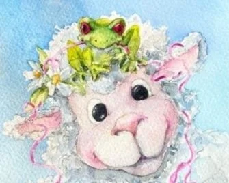 Knit Inn Greenville, SC