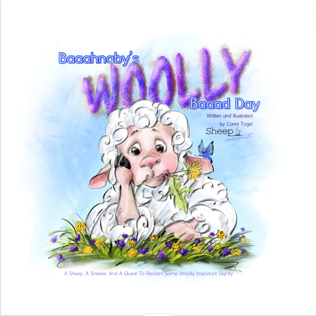 Screen Shot 2024-03-11 at 9.45.26 PM.png