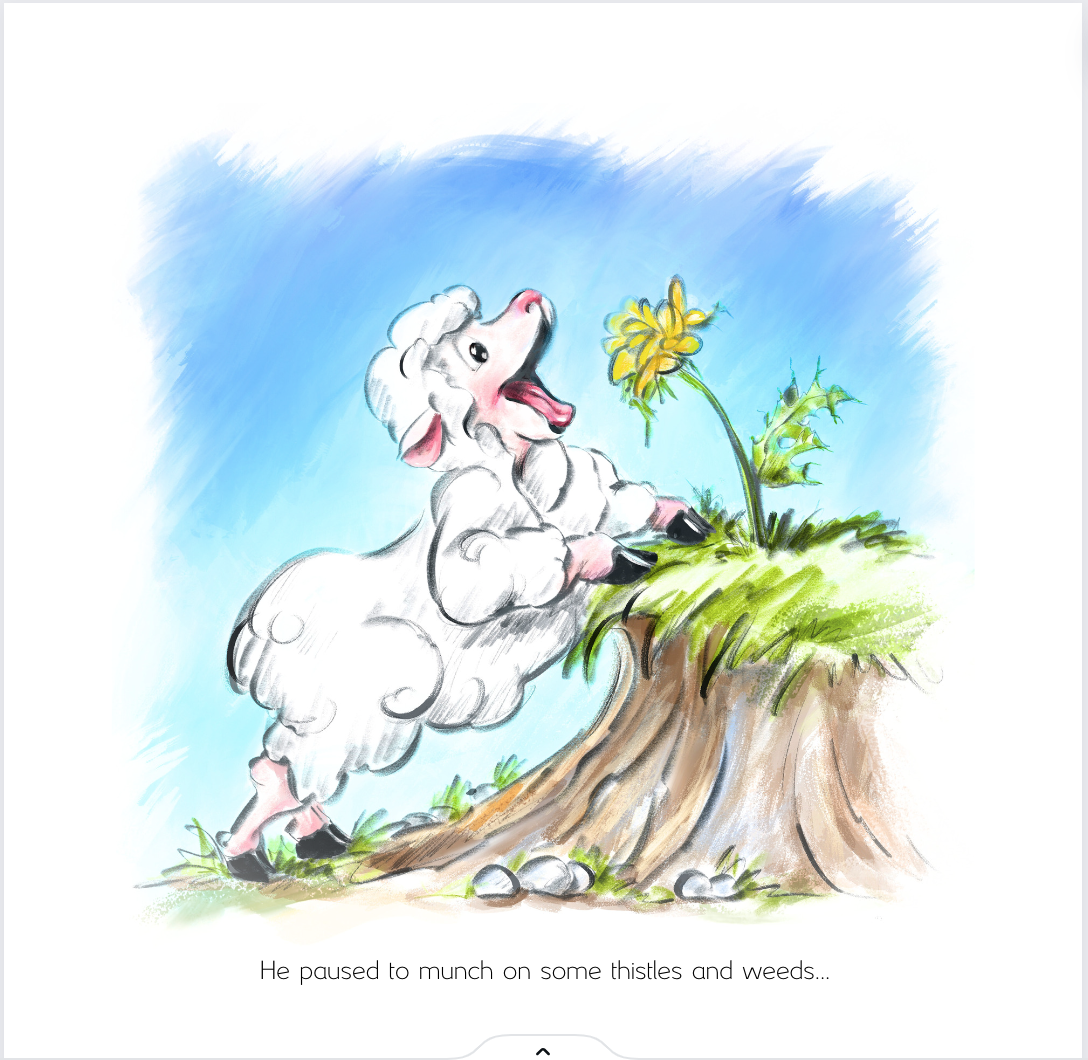 Screen Shot 2024-03-11 at 9.46.25 PM.png