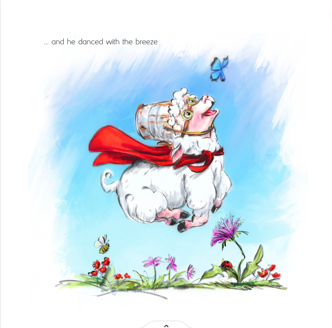 Screen Shot 2024-03-11 at 9.50.03 PM.png