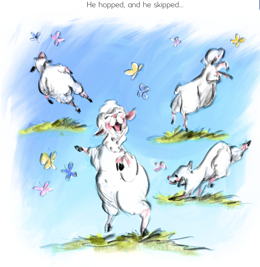 Screen Shot 2024-03-11 at 9.53.47 PM.png