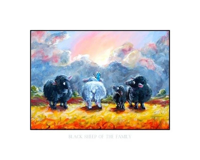 black sheep of the family 8x10.jpg