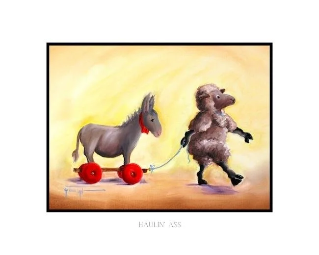 Haulin Ass 8x10.jpg