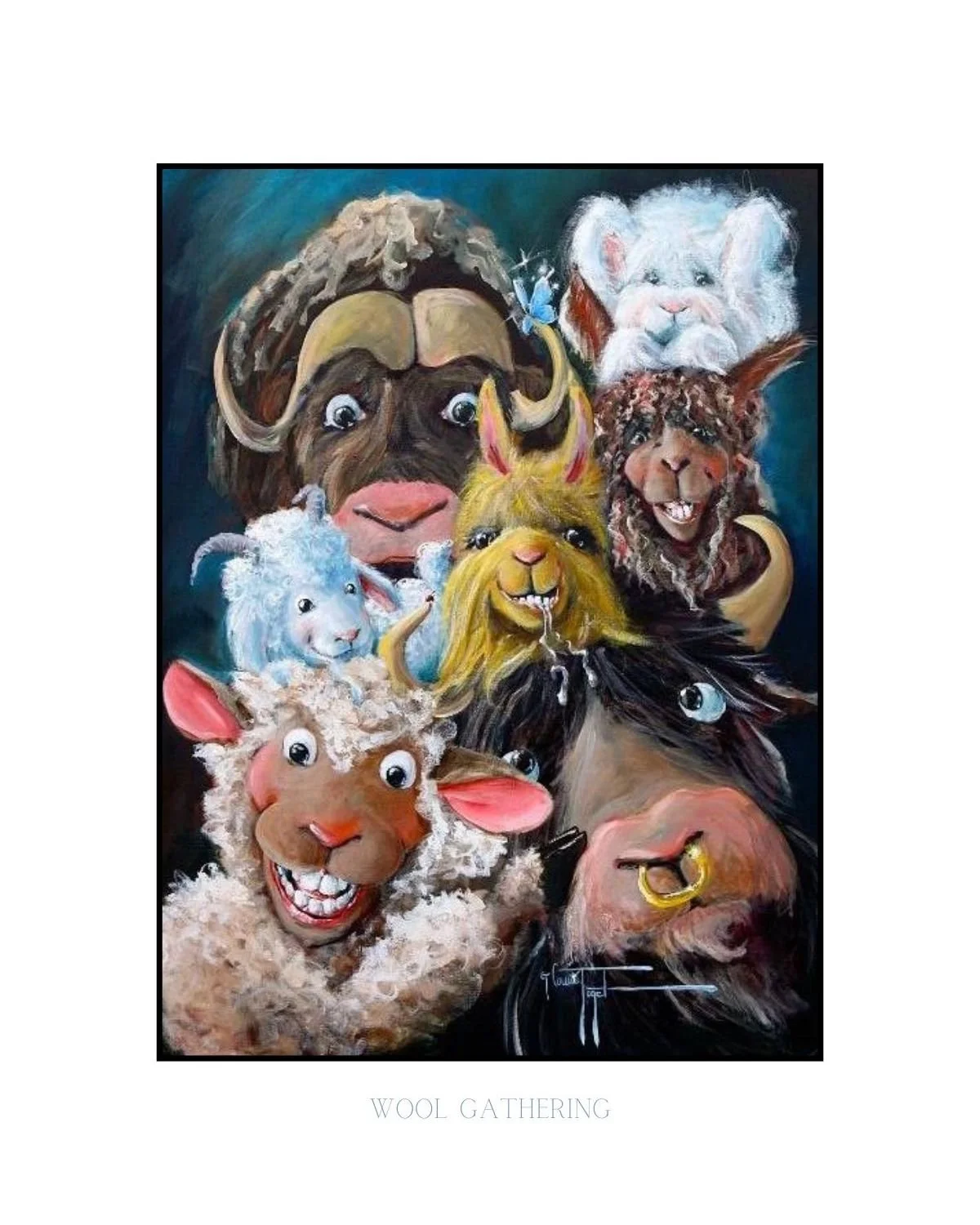 Wool Gathering 8X10 (1).jpeg