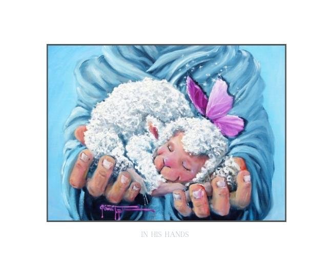 In His Hands 8x10 paper.jpg