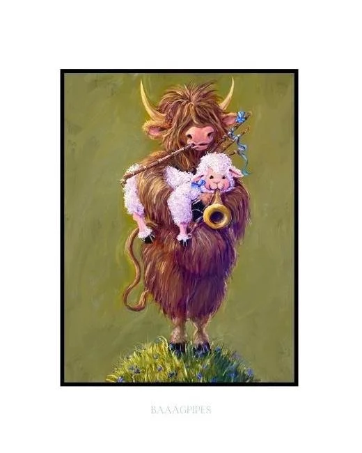 Baaagpipes 8x10 vert.jpg