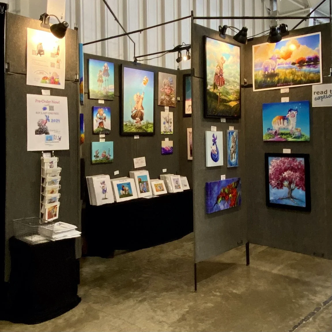 Booth Rhinebeck 2023 web.jpeg