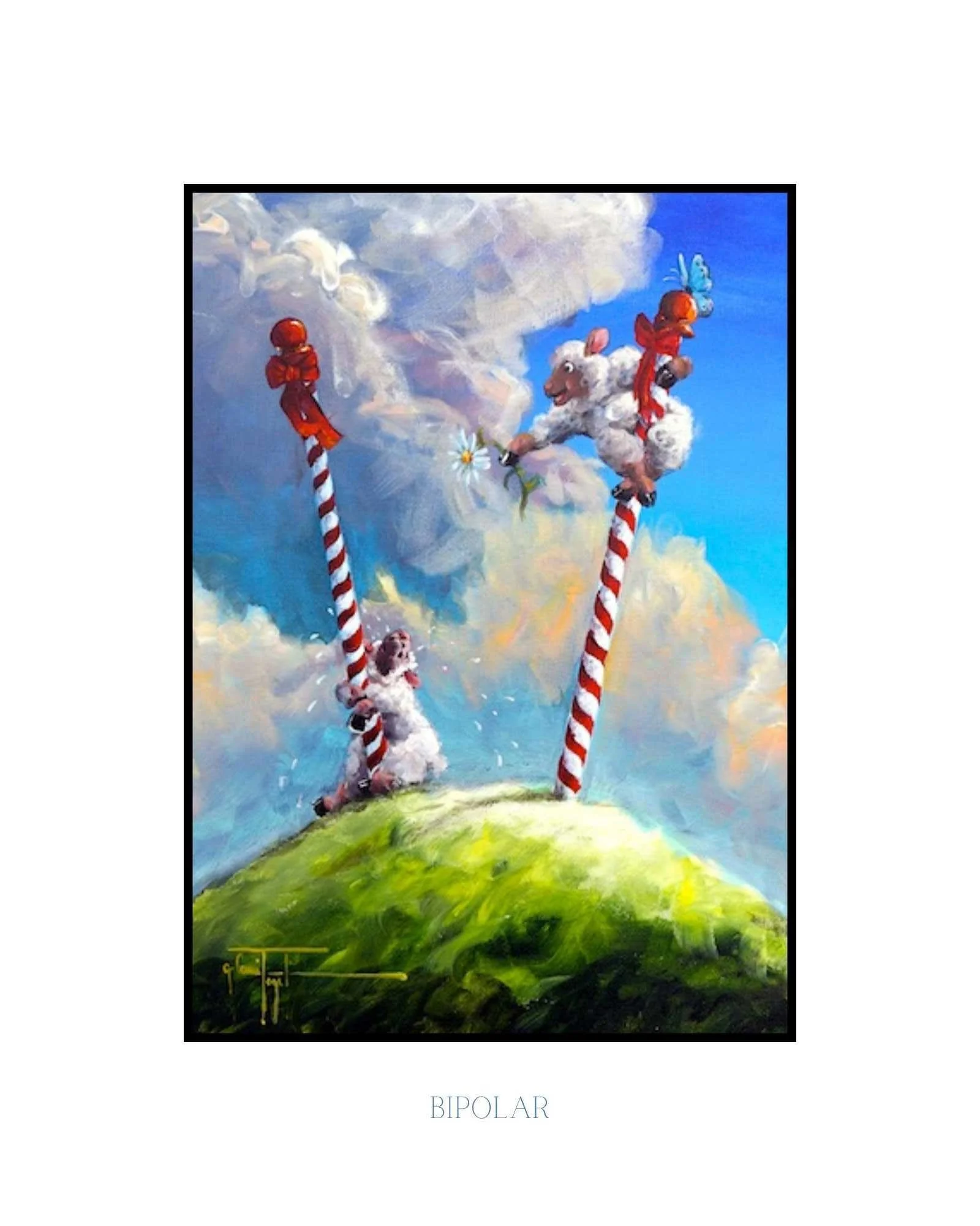 BiPolar 8x10 print (1).jpg