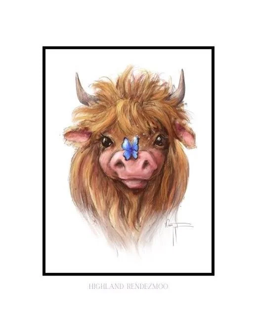 Charleston Scottish Highland Games