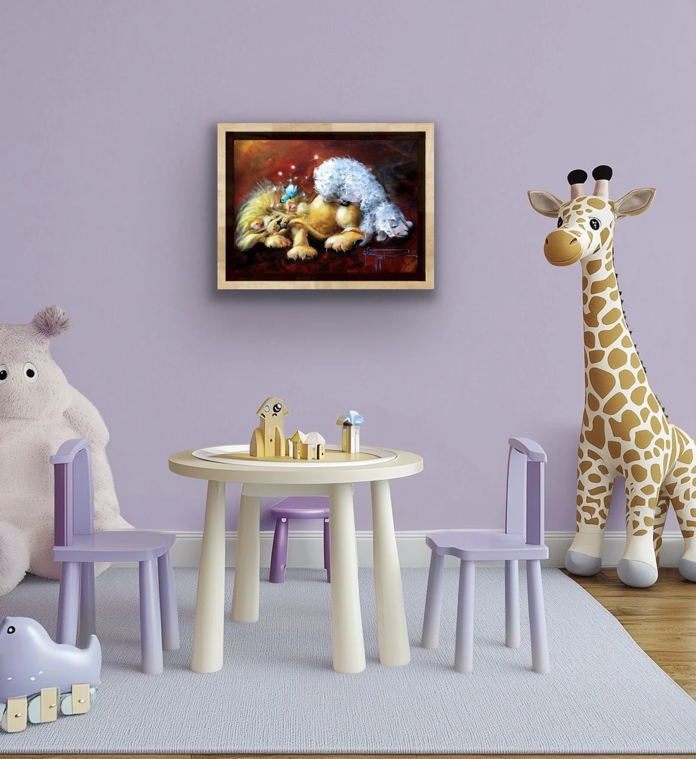 Just_Lion_Around_Nursery_Art.jpg
