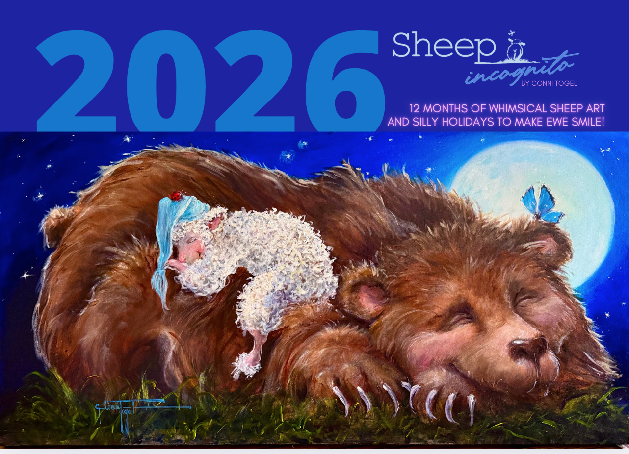 Screen Shot 2025-11-02 at 9.51.40 PM.png