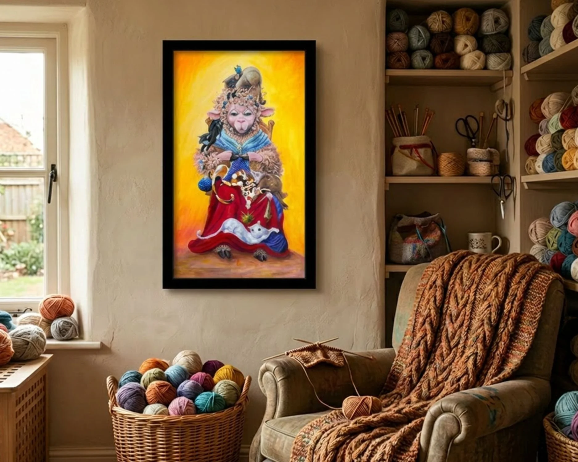 24x48 mockup knitting room.jpg