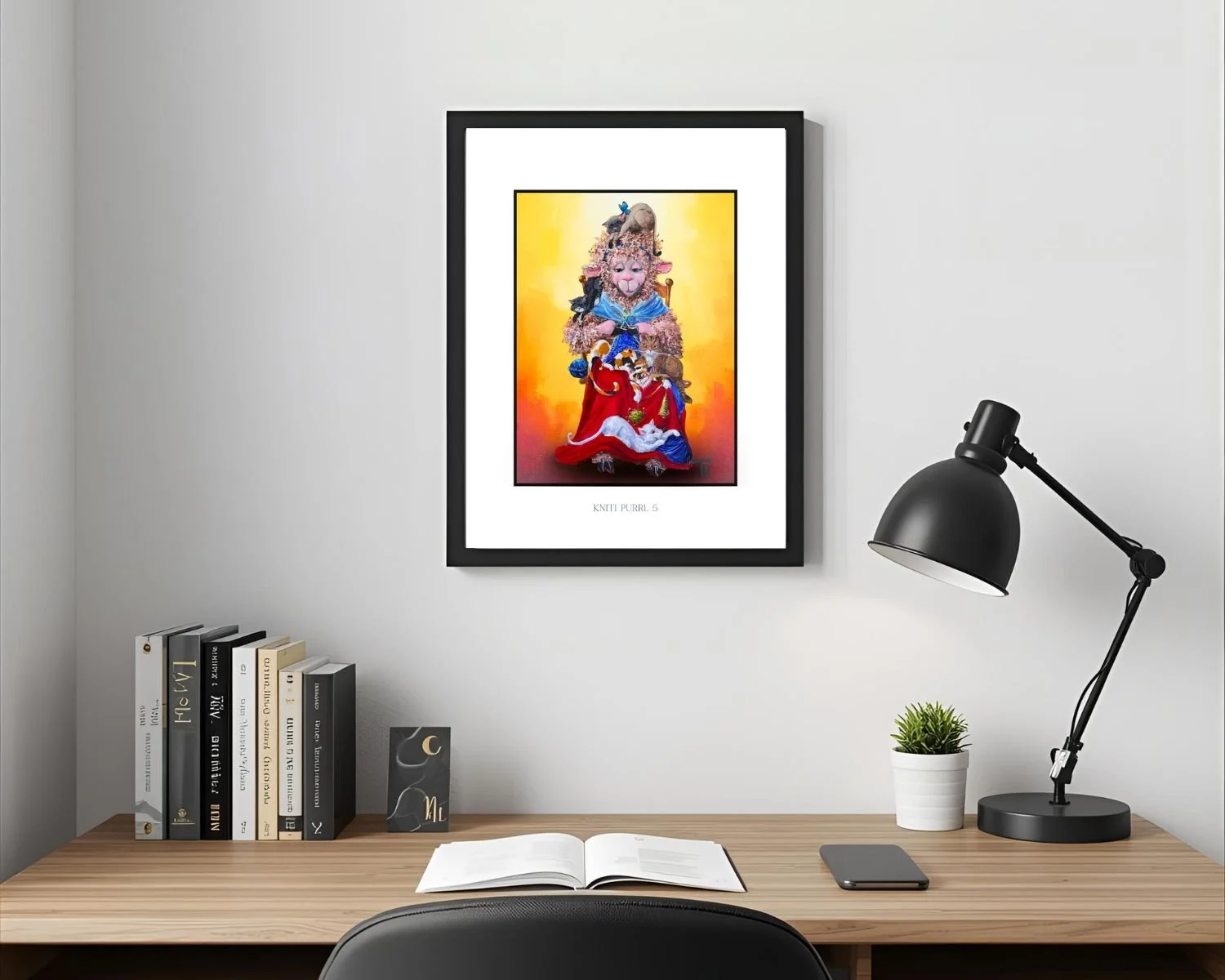 Knitting Room Wall Print Mockup.jpg