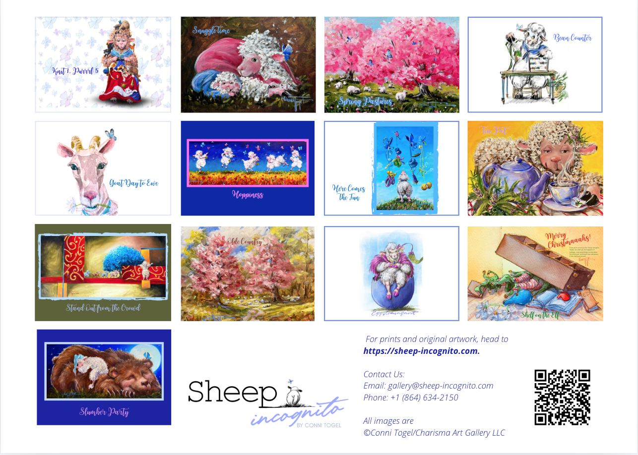 Screen Shot 2025-11-02 at 9.54.29 PM.png