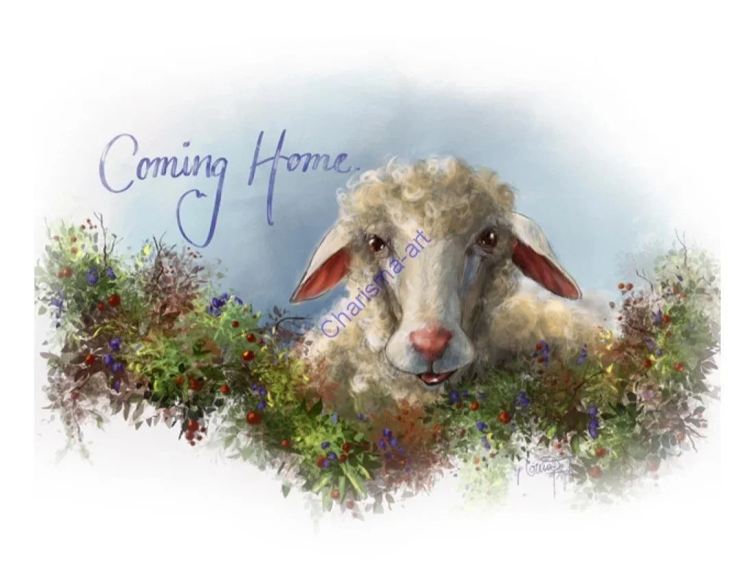 2627_Lost_Sheep_Coming_Home-main