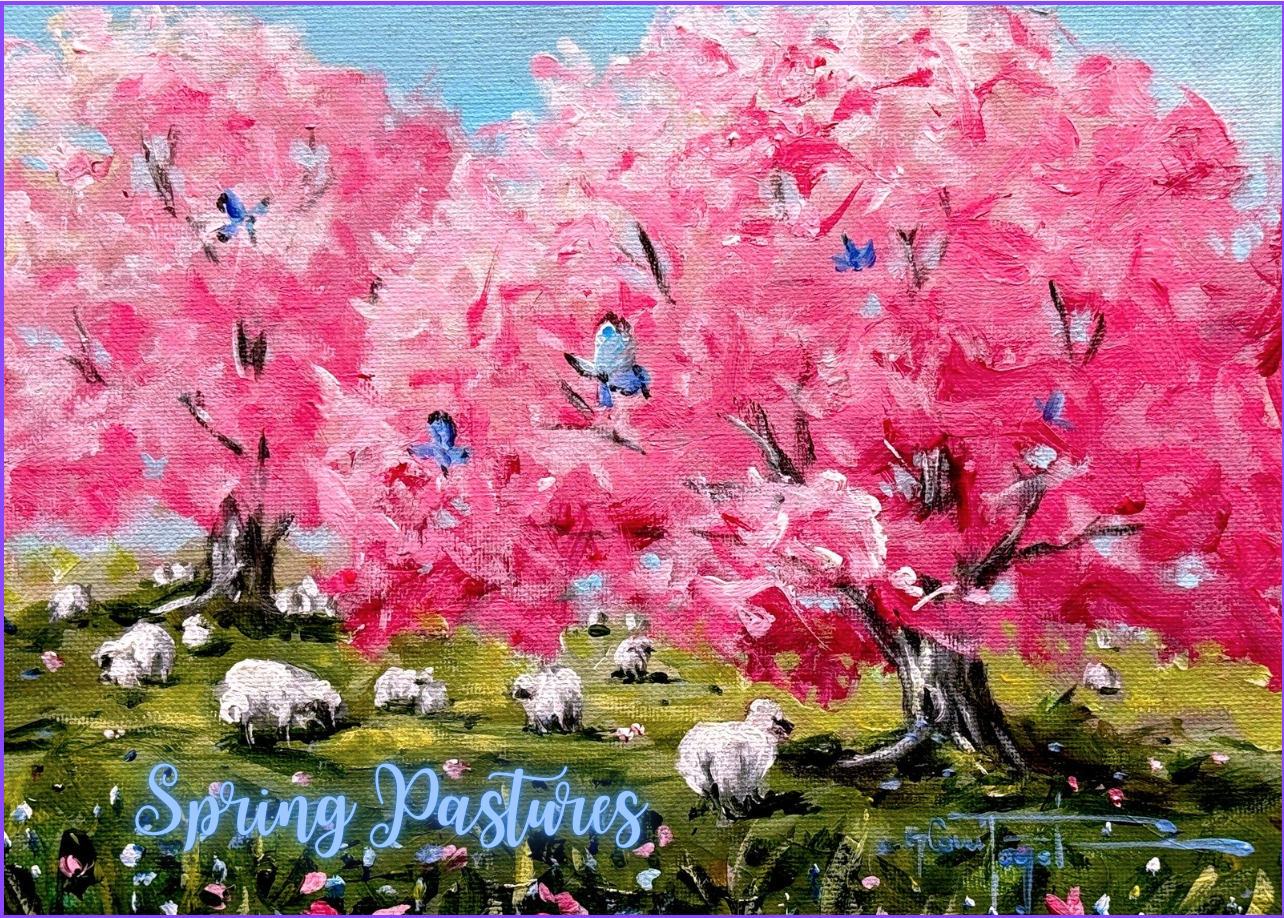 Screen Shot 2025-11-02 at 9.52.27 PM.png