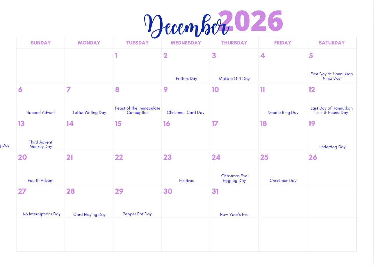 Screen Shot 2025-11-02 at 9.53.54 PM.png