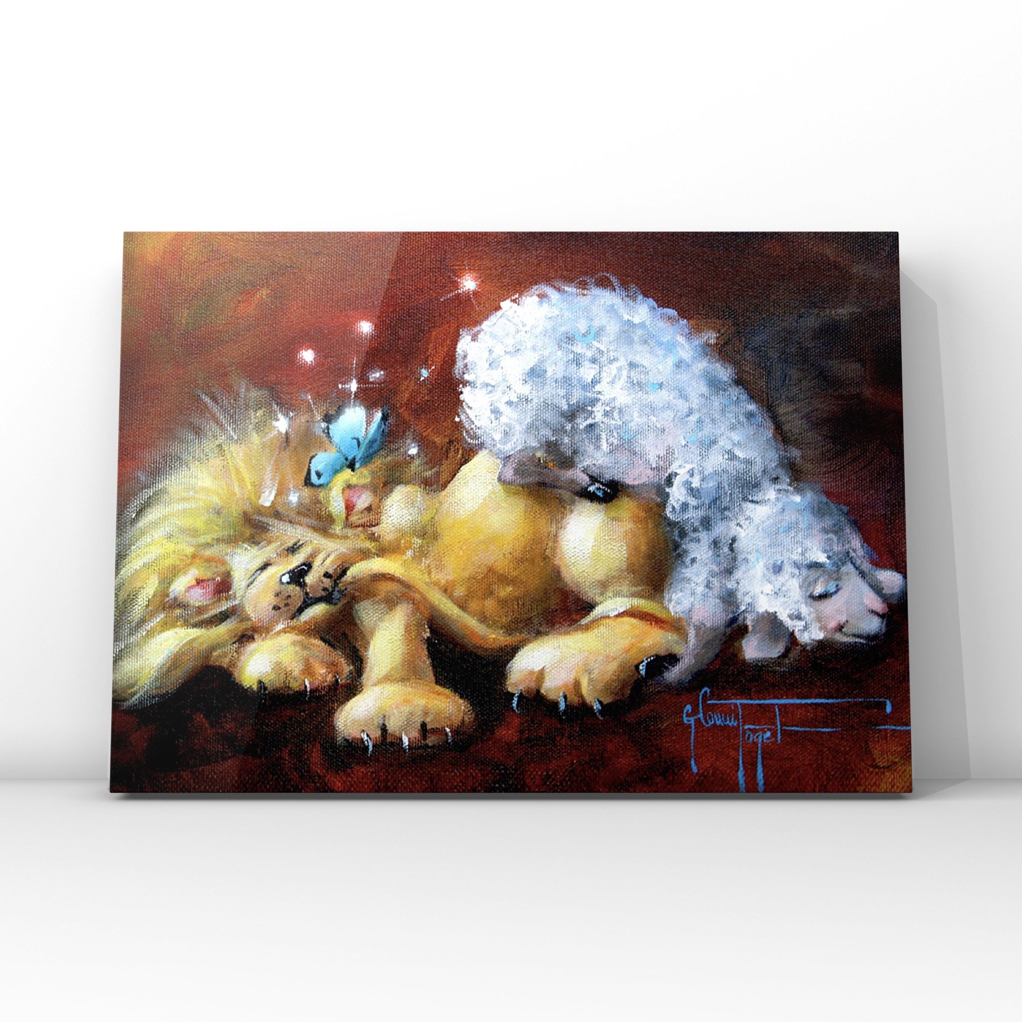 Nursery_Print_Lamb_Lion.JPG