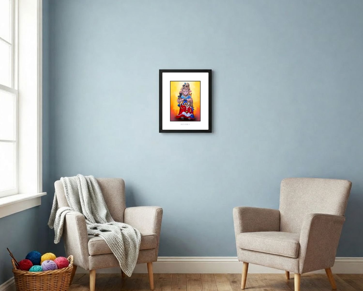 Knitting Room Mockup (1).jpg