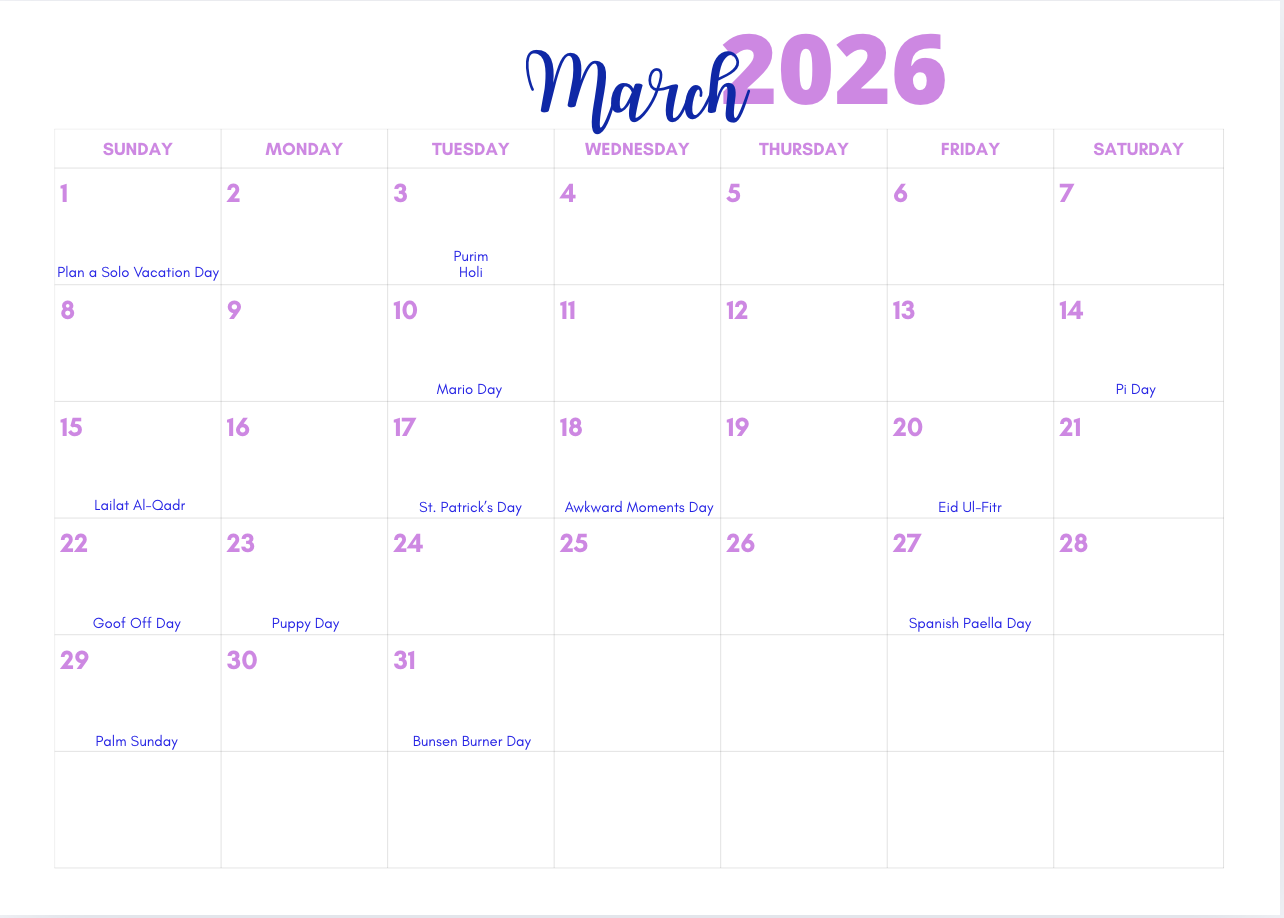 Screen Shot 2025-11-02 at 9.52.38 PM.png