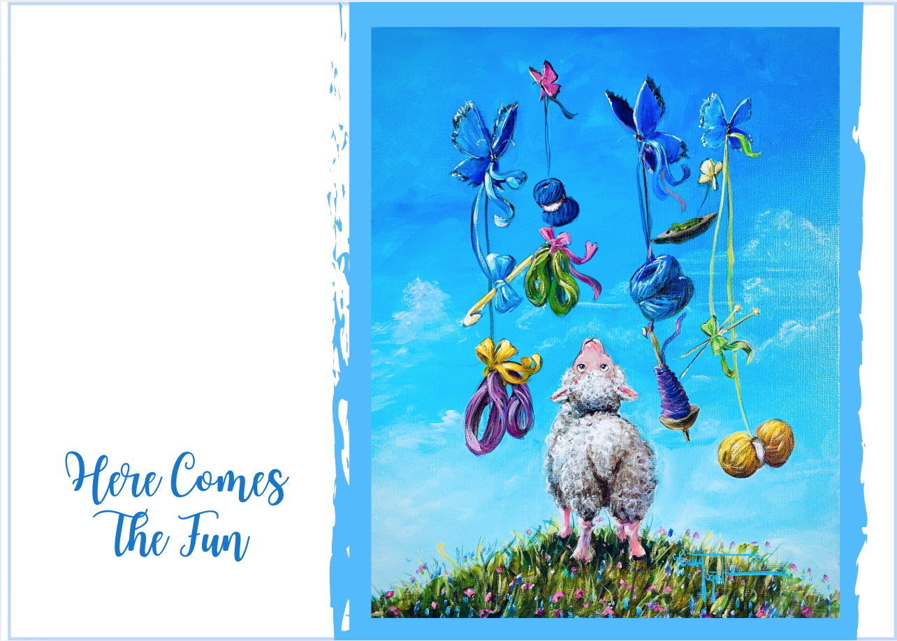 Screen Shot 2025-11-02 at 9.52.55 PM.png