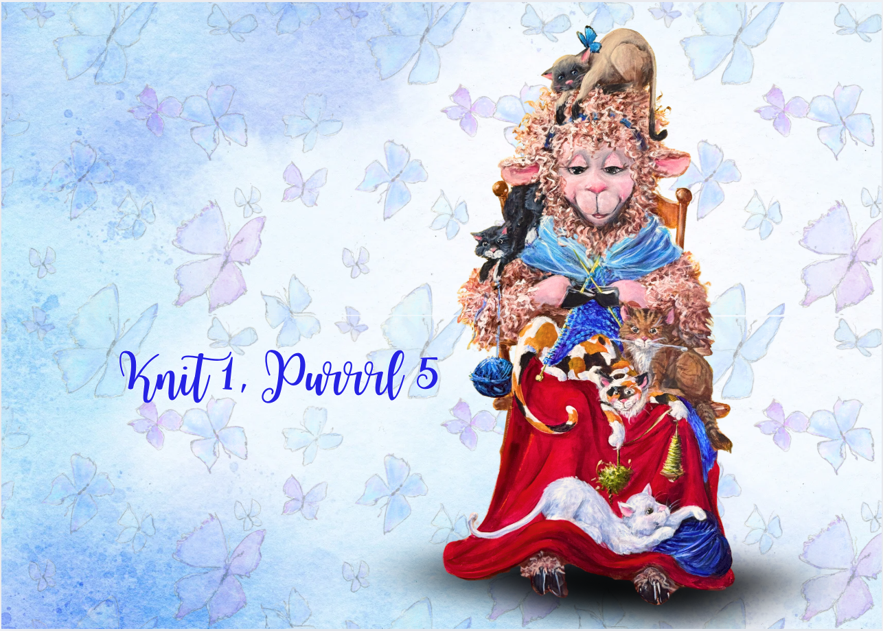 Screen Shot 2025-11-02 at 9.52.03 PM.png