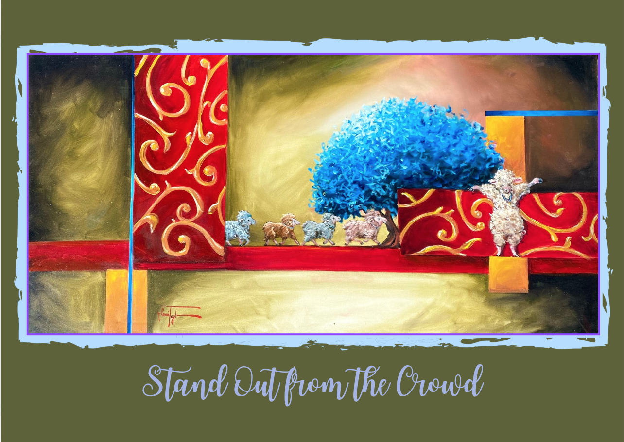 Screen Shot 2025-11-02 at 9.53.37 PM.png