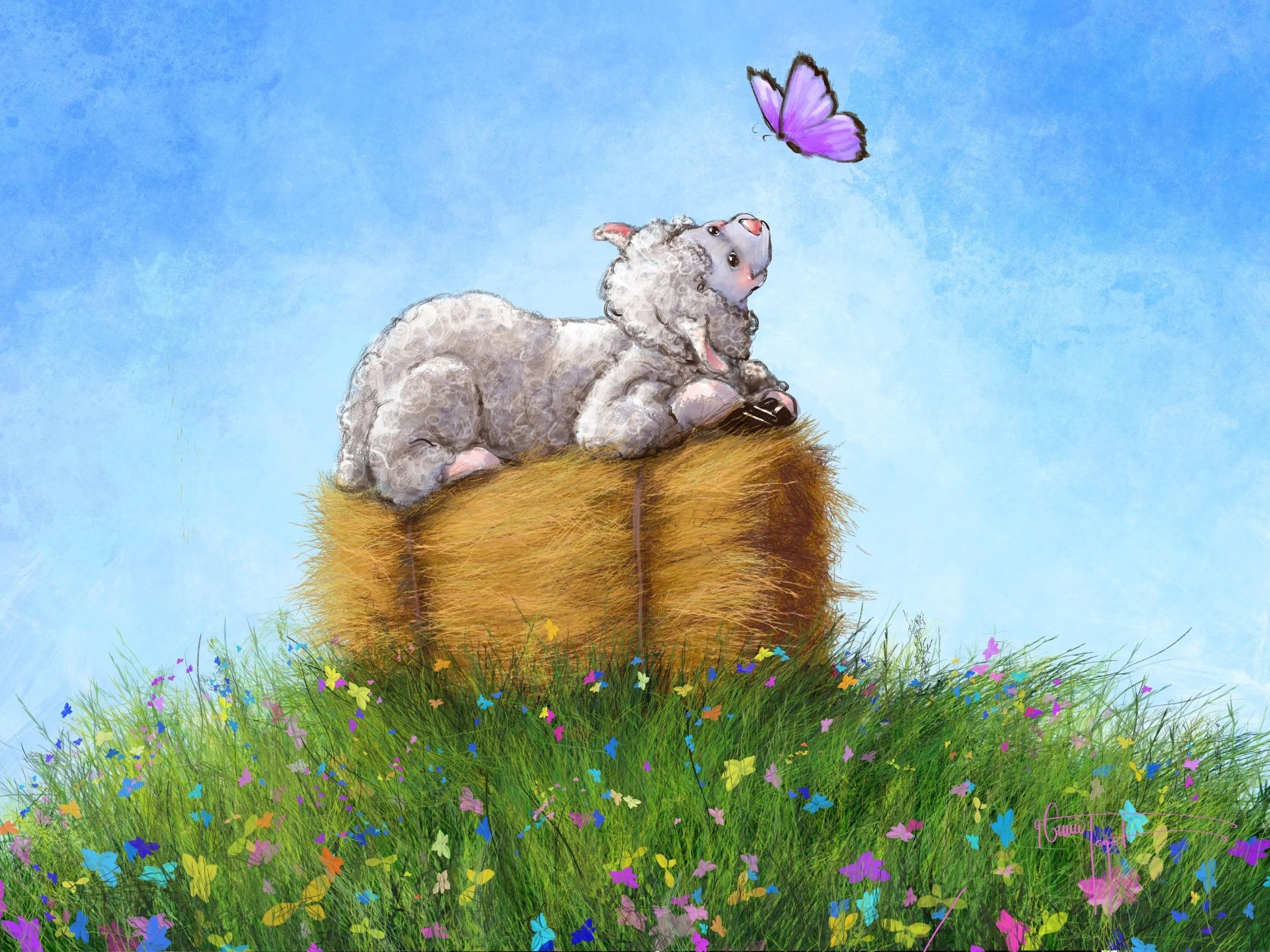 Enchanted_By_Ewe.jpg