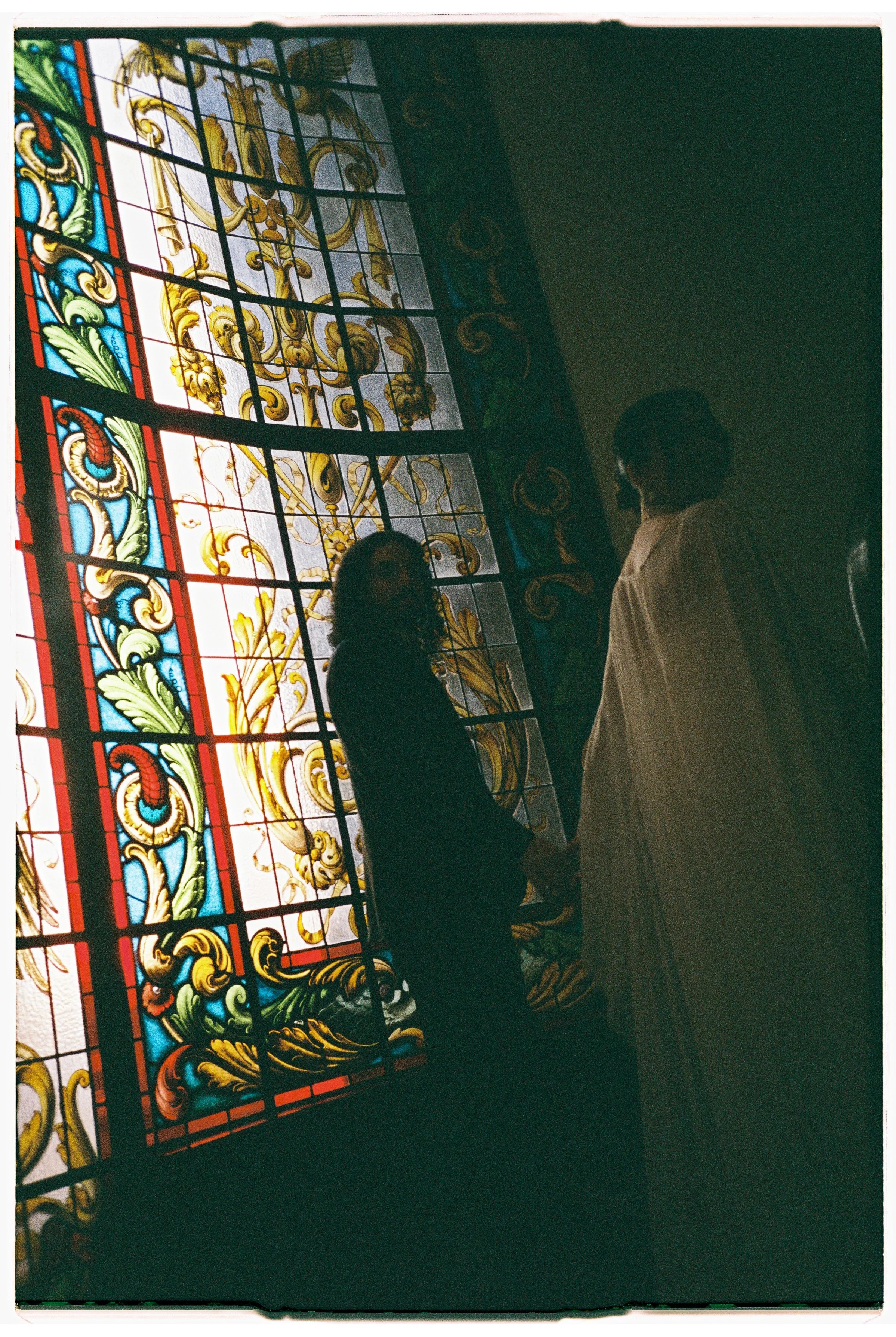 Filipe Montes-105.jpg