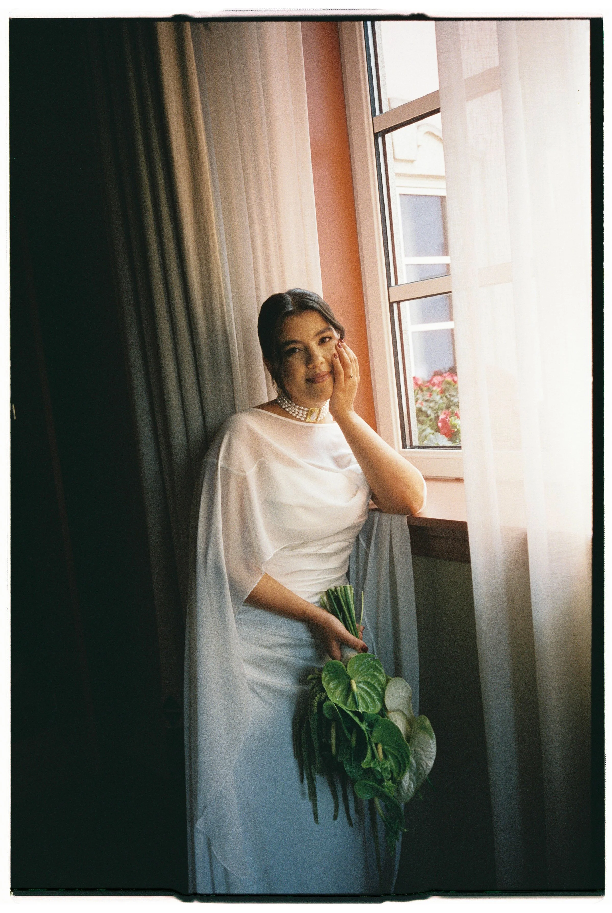 Filipe Montes-98.jpg