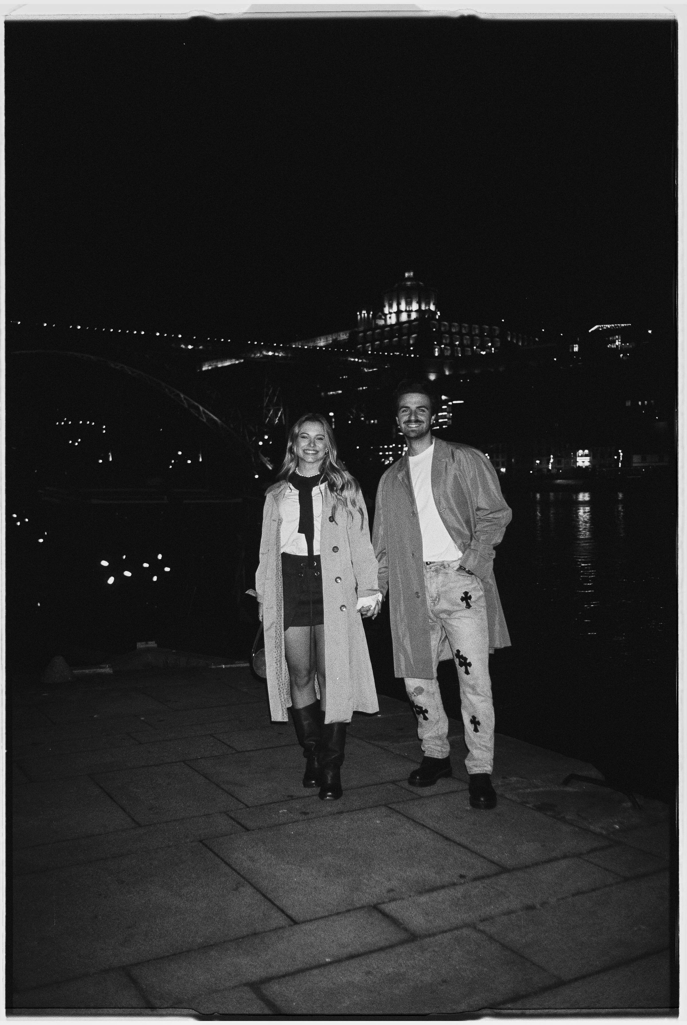 Ana & Ricardo-1-9.jpg