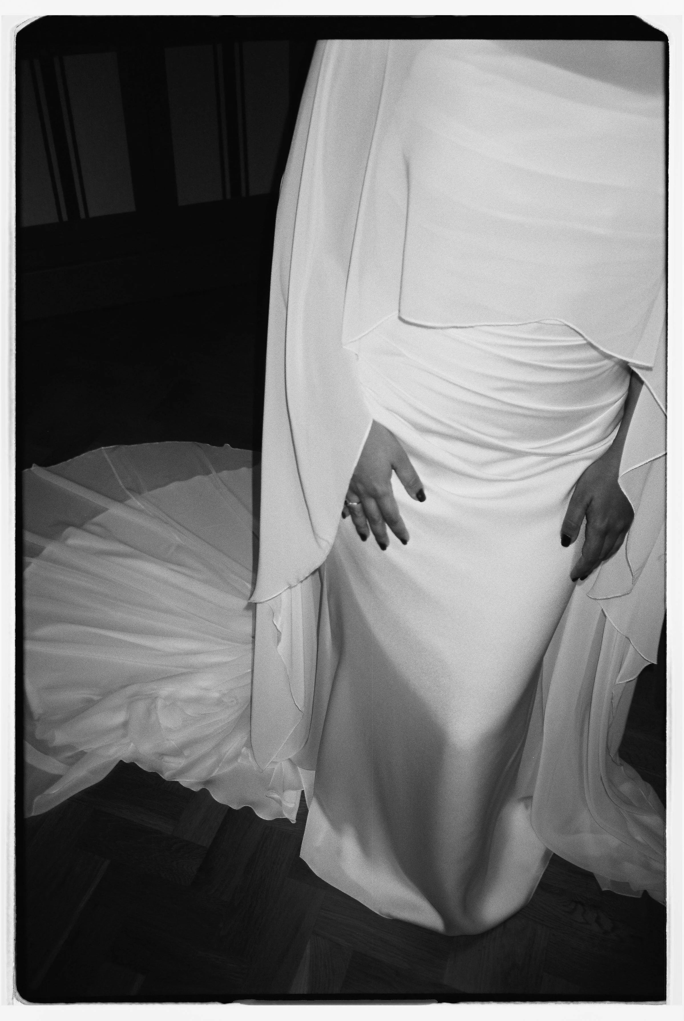 Filipe Montes-17.jpg