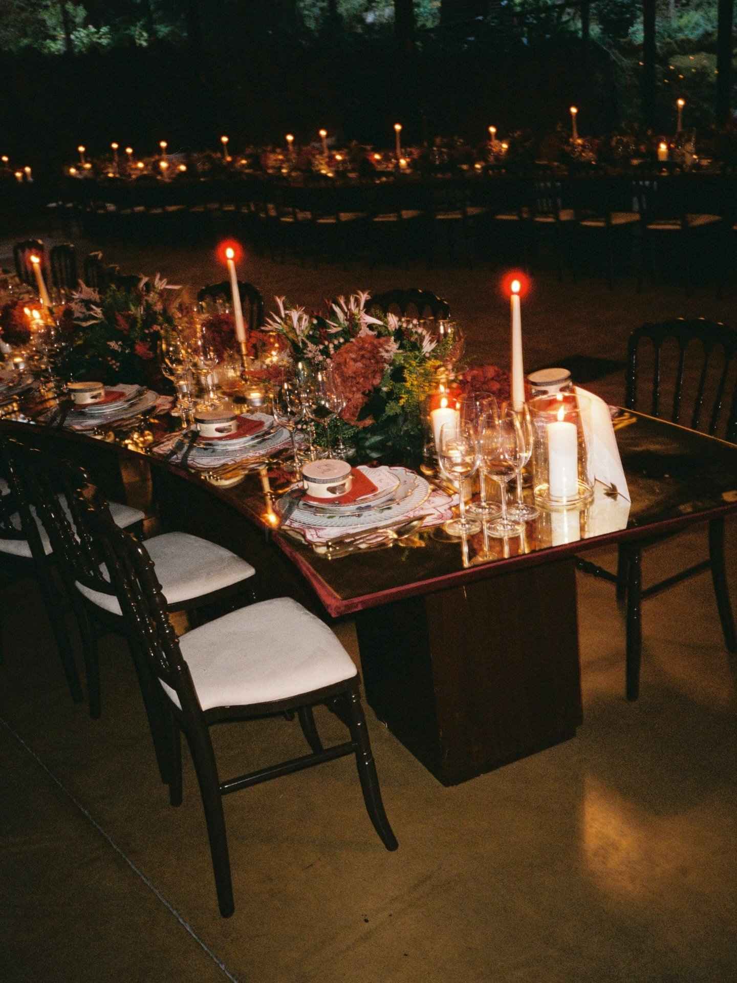 Weddings decor in film 🎞️

Film developed @carmencitalisboa